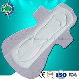 FDA Dry Slim Feminine Comfort Sanitary Napkin for Us