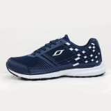 Comfortable Dress Shoes Flat Shoes Casual Sports Running Shoes