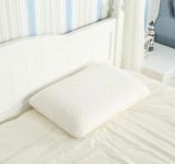 Latex Material Cheap Neck Massager Home Pillow Memory Foam