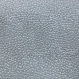 Soft Synthetic PU PVC Handbag Leather (T68)