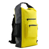 Custom Design Sports Camping Hiking Backpack
