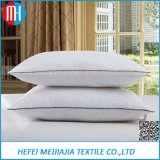 China Factory Wholesale White Down Feather Pillow