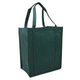 Eco Recyclable Non-Woven Shopping Bags for Market