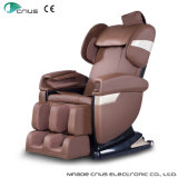 Vibration Butt Massage Cushion for Chair
