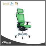 New Modle High Quatity Confortable Fabric Chair for Boss