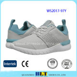 Hot Items Wholesale Comfortable Women's Safety Shoes