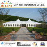 2018 High Quality Outdoor Event Tent with Special Roof
