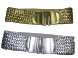 Fashion Belt (JBPU071)