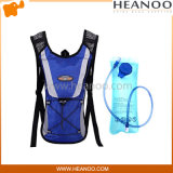 Outdoor Touring Mountain Sports Hiking Travel Cycling Water Bag Backpack