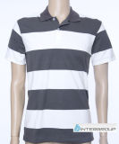 Men's Polo T-Shirt (BG-M102)
