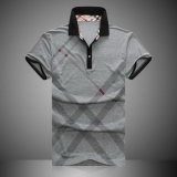Apparel Supplier Man Dry Fit Polo Shirt