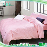 Comfortable King Discount School Pink Comforter