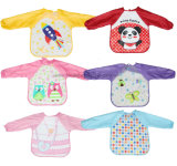 Printed Baby Bibs Wholse Baby Products