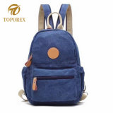 Lightweight Wholesale Cheap Tote Bag Durable Sport Shoulder Travel Backpack