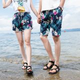 OEM Fashion Lovers Board Beach Shorts