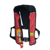 150n Ce Approved Life Jacket