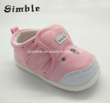 Comfartable Wholesale Sheepskin Infant Boys Girls Baby Shoes