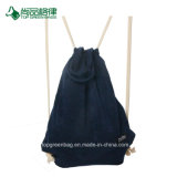 High Quality Double-Layer Velvet Pocket, Backpack, Drawing Bag