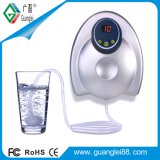 Vegetable and Fruit Alexipharmic with LCD Display Ozone Generator