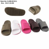 Wholesale Men's Women's EVA Sandal Slipper