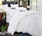 White Box Quilting Cheap Wholesale Comforter