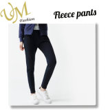 Custom Fleece Warm Cotton Sportwear Casual Pants