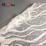 OEM Custom Made Top Quality Various Colors Lace Fabric Wholesale