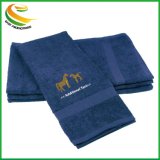 Promotional Sport Wholesale Microfiber Beach Towel