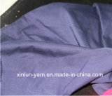 Wholesale in China Spandex Lining Cotton Fabric