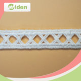 Embroidered Best Selling Indian Dress Chemical Laces