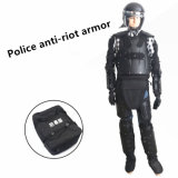 Body Protection Armor / Police Anti-Riot Armor