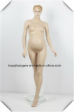 Pregnant Woman Mannequins