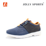 Fashion Comfort Breathable Leisure Sports Running Shoes for Women