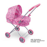 Baby Doll Stroller Toy (H1578174)