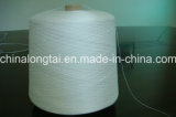 6000d Spun Polyester Sewing Thread