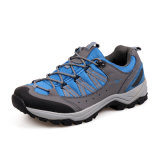 Sports Hiking Shoes Outdoor Athletic Footwear for Women (AK8871A)