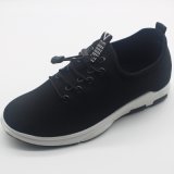 New Style Footwear Branded Shoes Fashion Athletic Shoes Sports Shoes Running Shoe