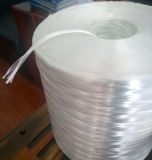 Polyester Yarn for Weaving/Polyester Sewing Thread Yarn/Polyester Core Spun Yarn for Sale