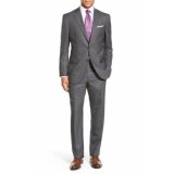 Italy Suit Groom Wedding Suit Suit7-76