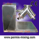 Y Mixer (PerMix PVM series, PVM-500)