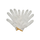 10g Industrial Knitted Cotton Gloves for Hand