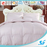 New White Goose Down Comforters / Down Duvets / Down Quilts