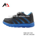 Sports Shoes Running Footwear Wholesale for Children (AK1638)