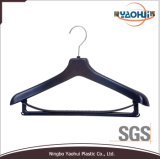 Suit Hanger (6607H-40)