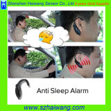 Promotional Ring Driver Sleep Alarm Driver Sleep Alert Hw-Z006A