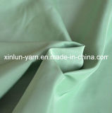 Hot Sale Taffeta Polyester Silk Fabric for Jacket