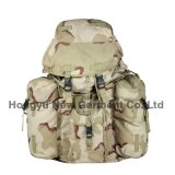 High Quality Army Backpack of Individual Equipment (HY-B104)