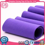 Absorptive Breathable Spunbond Non-Woven Fabric