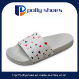 Wholesale Mens Sport PVC Slide Sandals Cheap Man Slipper