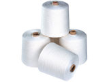 100% Polyester Ring Spun Yarn for Sewing Polyester Yarn for Shirts and Pants